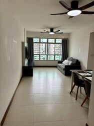 Blk 453C Fernvale Flora (Sengkang), HDB 4 Rooms #559811871